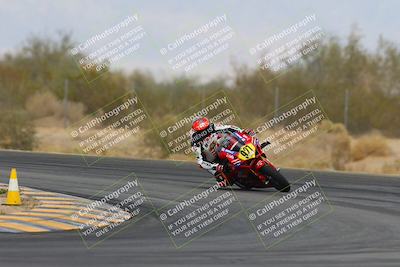 media/Mar-02-2025-Race Pace (Sun) [[8bec80ae00]]/4-Vested (Turn 7) 10am/